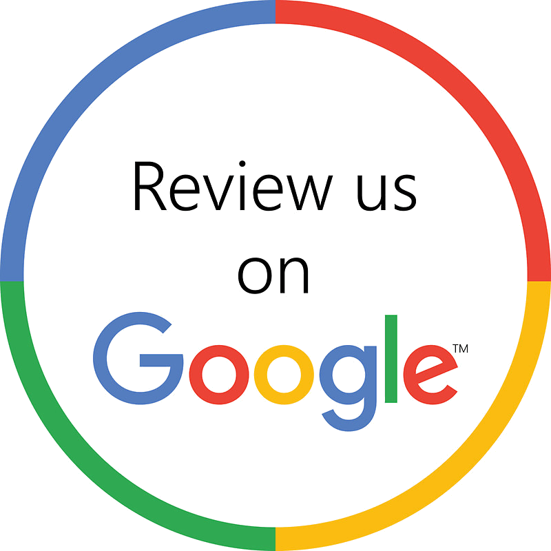 Google Reviews of Law Office of Kent L. Greenberg
