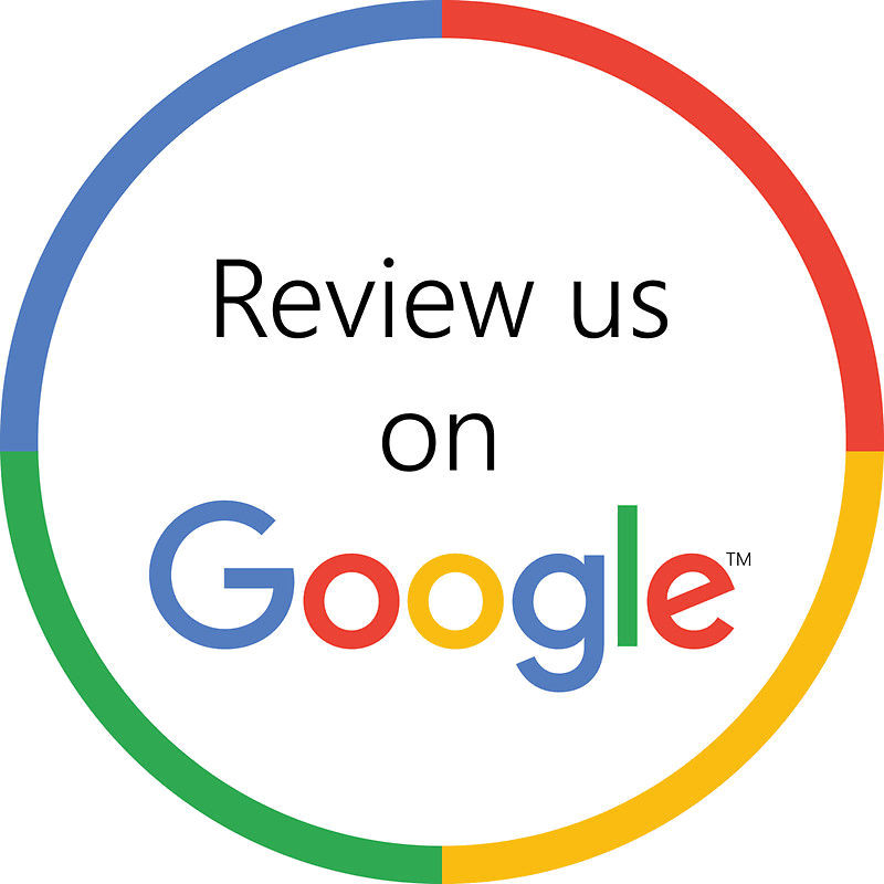 Google-Leave-Review-Icon