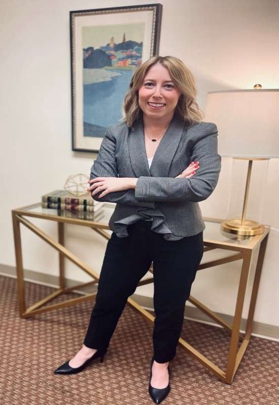 Julie Greenberg