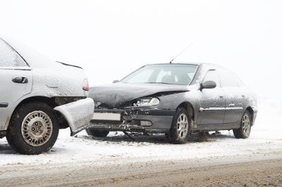 Car accidents Lawer in Owings Mills, MD