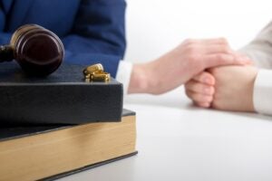 Wrongful Death Case Evaluation & Consultation in Owings Mills, MD