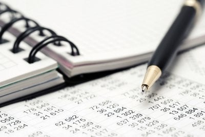 Financial Advisor for Divorce in Owing Mills, MD