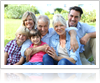 Grandparents Visitation Rights in Maryland