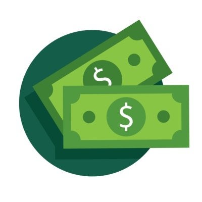 Financial Factors Which Influence Divorce Settlements in Owings Mills, MD
