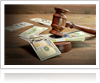 Alimony Law in Maryland