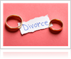 Divorce Lawyers in Owning Mills