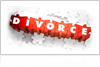 Divorce lawyers in Owing Mills, MD