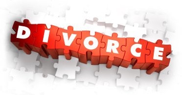 Divorce Lawyer in Owings Mills