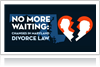 Maryland Divorce Law Infographic