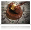 Types of Alimony in Owing mills, MD