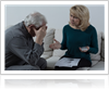 Seniors Divorce Lawyer in Owing mills, MD